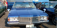 Blog - Japanese Nostalic Car - Mazda Road Pacer - Highlight-20100802-0